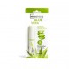 Aloe Vera huulepalsam 2,4g (SPF 15)